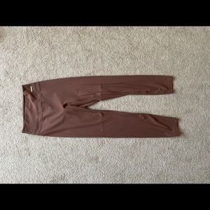 Gymshark X Whitney Simmons X3